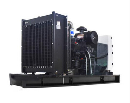 东台宗申动力8kw小型柴油发电机