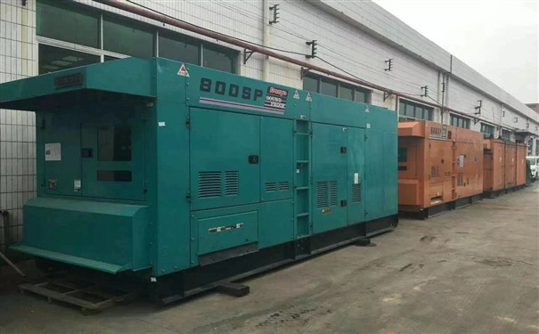 东台上海建工一建大波纹箱定制案例